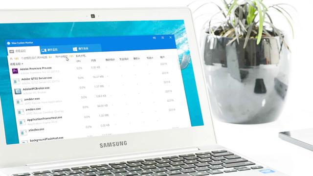 软件维护后软件的质量肯定提高吗?为什么?