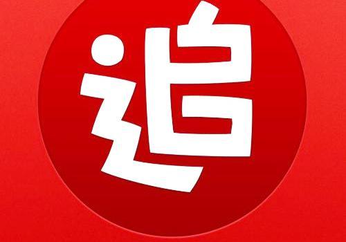 iphone找书籍的软件