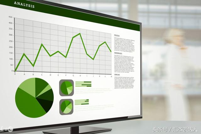 word 散点图怎么做