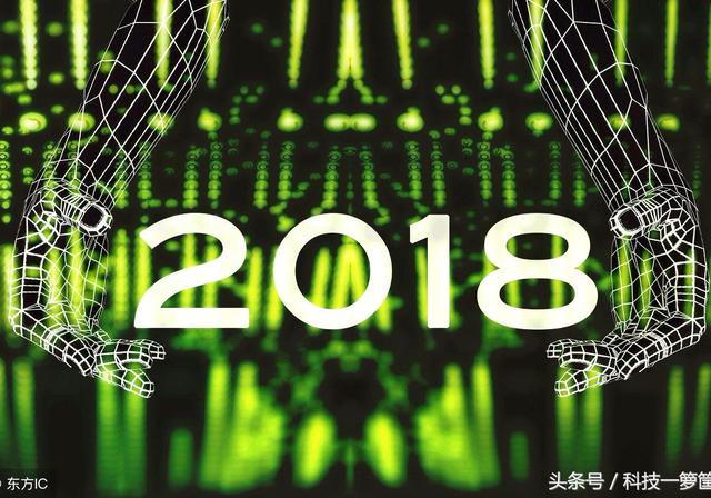 怎样禁止服务器安装流量矿石软件