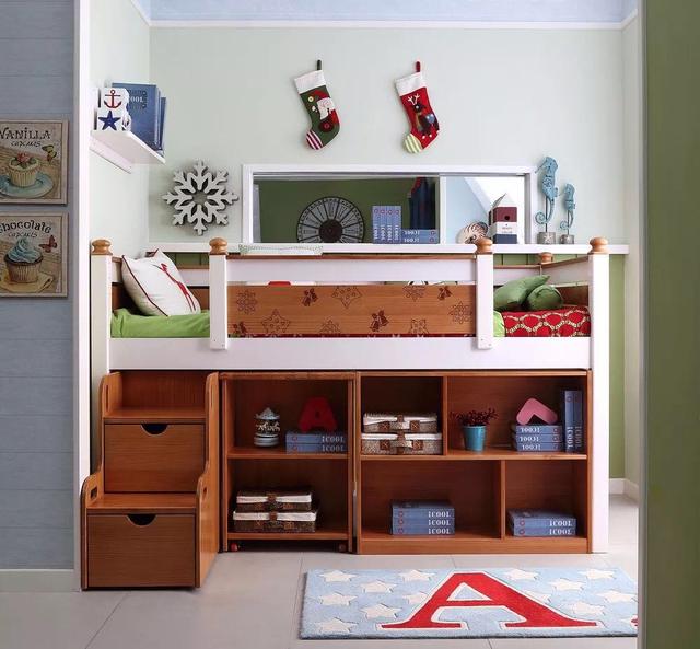 性价比高的大厅家具