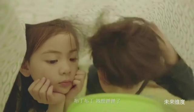 beanq能下载软件吗