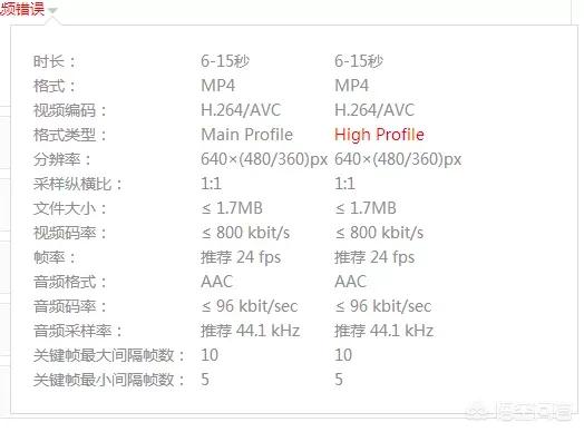 修改文件详细信息软件