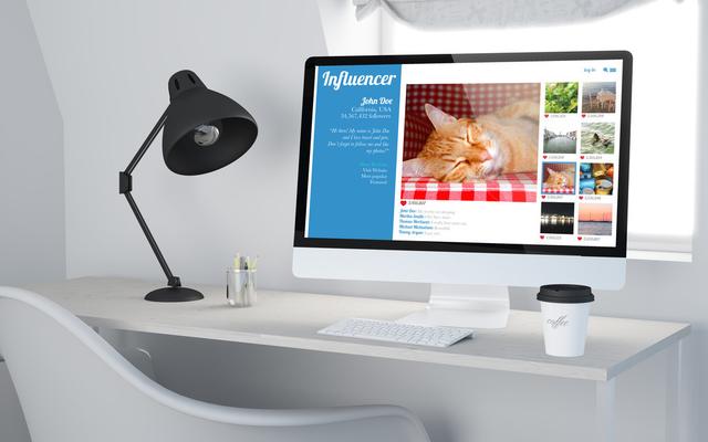 桌面软件不放在c盘吗