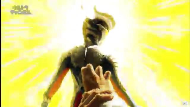 朱利亚集合软件