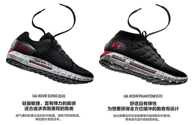 怎样下载ua run软件
