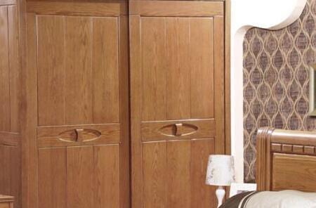 巴西古橡木家具价格