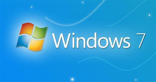 windows7的word下载