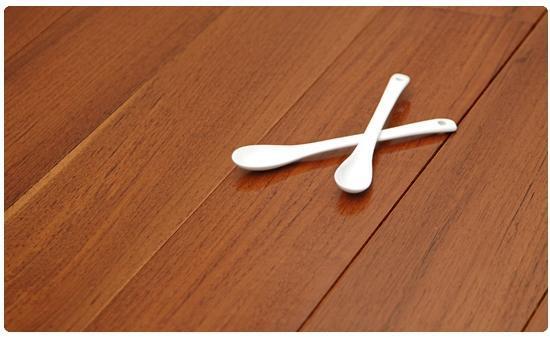 江西华联家具评价