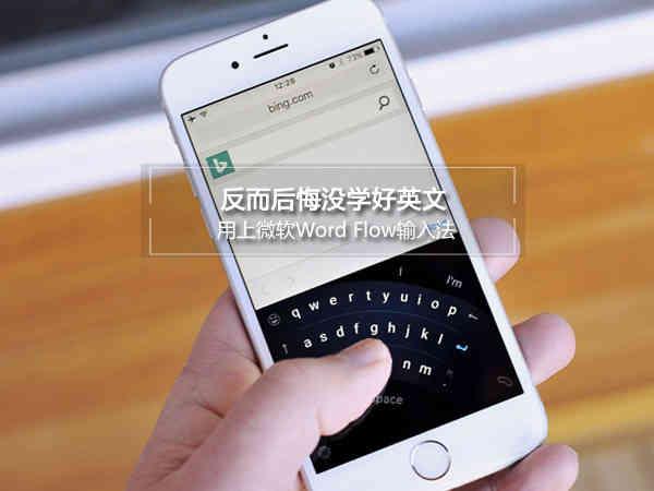 word2007 微软输入法