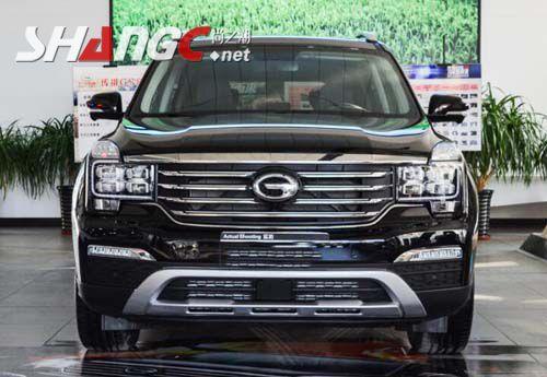 智能电能表可靠性预计技术的研究及软件开发