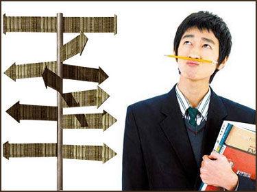 软件行业什么是售前