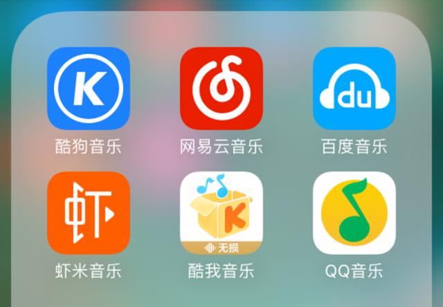 什么软件可以写曲子