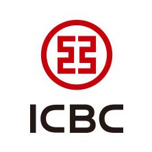 工行 短信激活