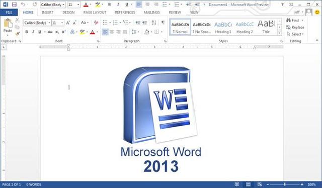 word2013 文本转换表格