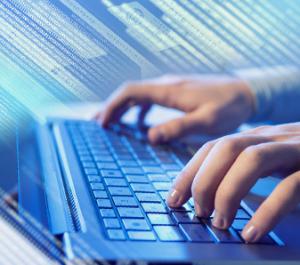 免费软件怎样盈利