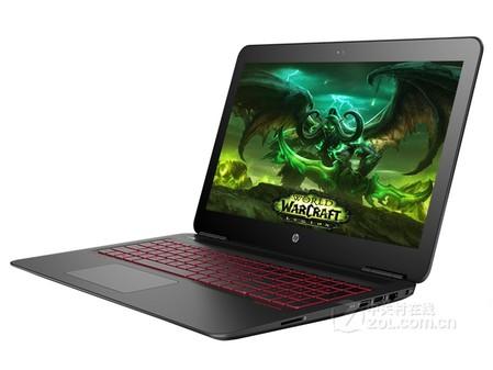 2010word一卸载就重启