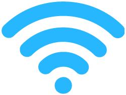 可以知道自己网络密码的软件吗