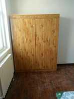 郑州哪有库斯家具