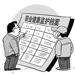 佛山市高明莹雅家具制品有限公司