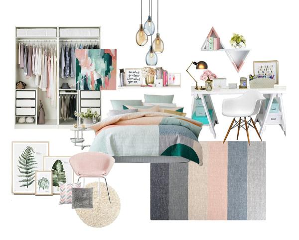 广州定制家具供应