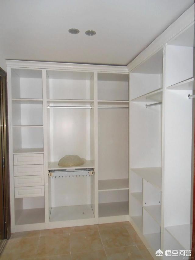 圆盘豆 家具 颜色