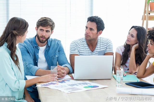 word打印时每页都有表头