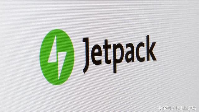 wordpress logo制作