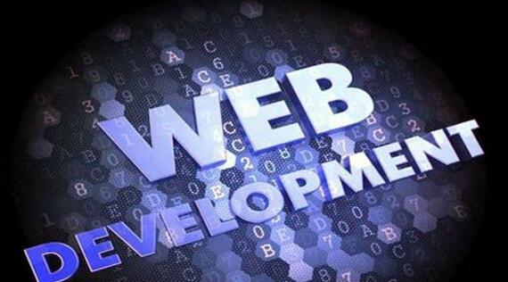 做网站前端用什么软件