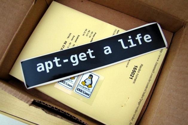 ubuntu 12.04软件源