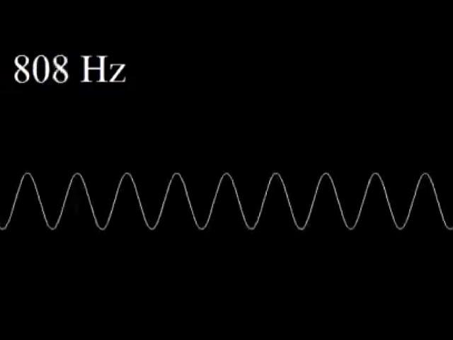 ios 高频音 软件