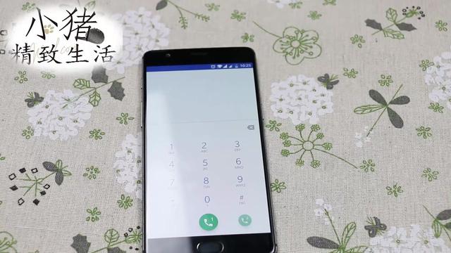 书编码找答案的软件
