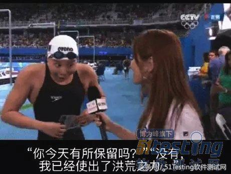 服务器cpu稳定性测试软件