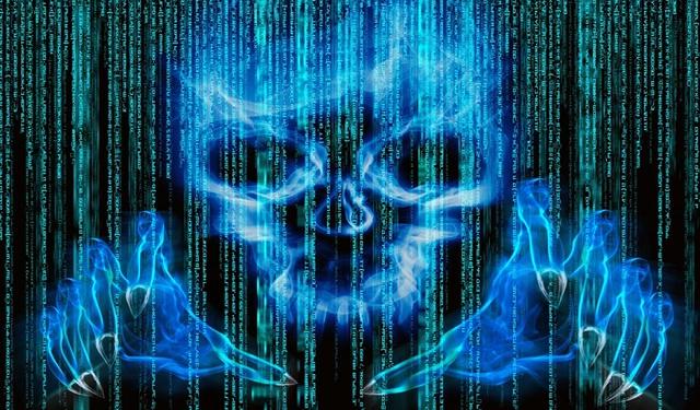 杀毒软件占用少的