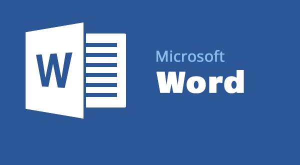 word文档怎么正反面打印设置