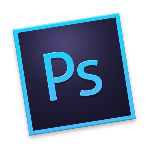微信修改图片文字软件免费下载