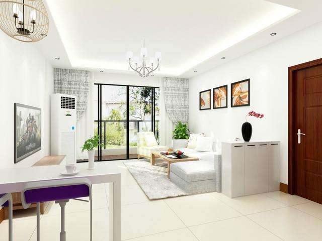 家具图用什么软件