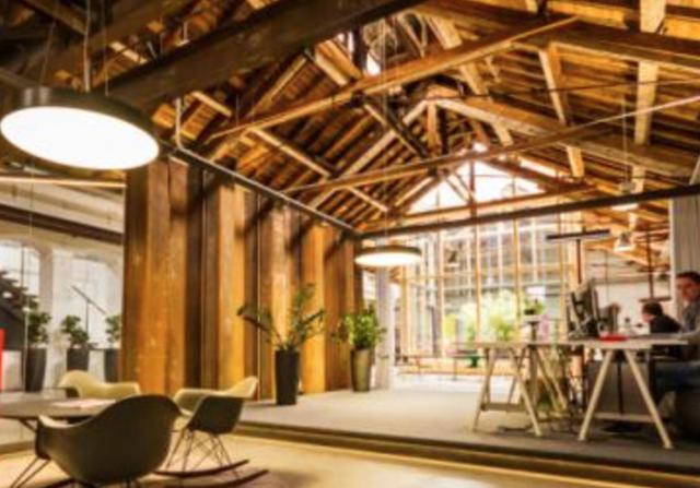 word文件误删如何恢复