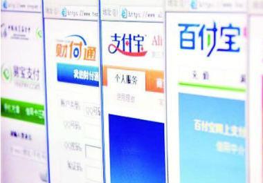 短信库软件