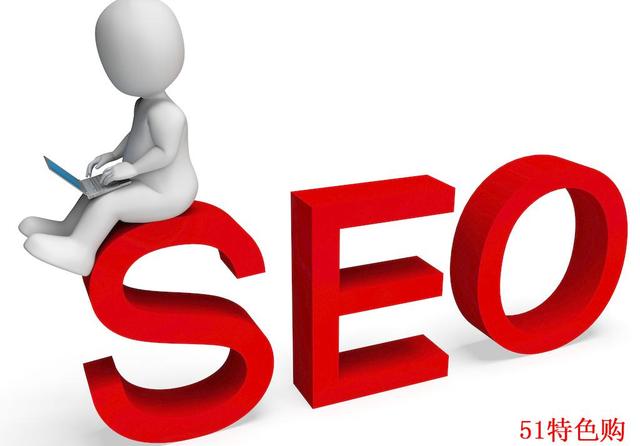 phpcms 显示seo的meta ke