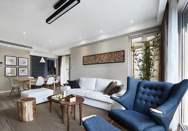 实木家具 水性底漆