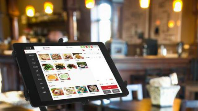 外卖管理软件免费下载