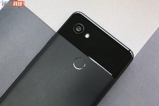 p1049cn软件下载
