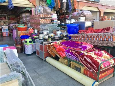 拉萨私人二手家具