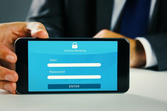 什么软件可以破译出无线网密码