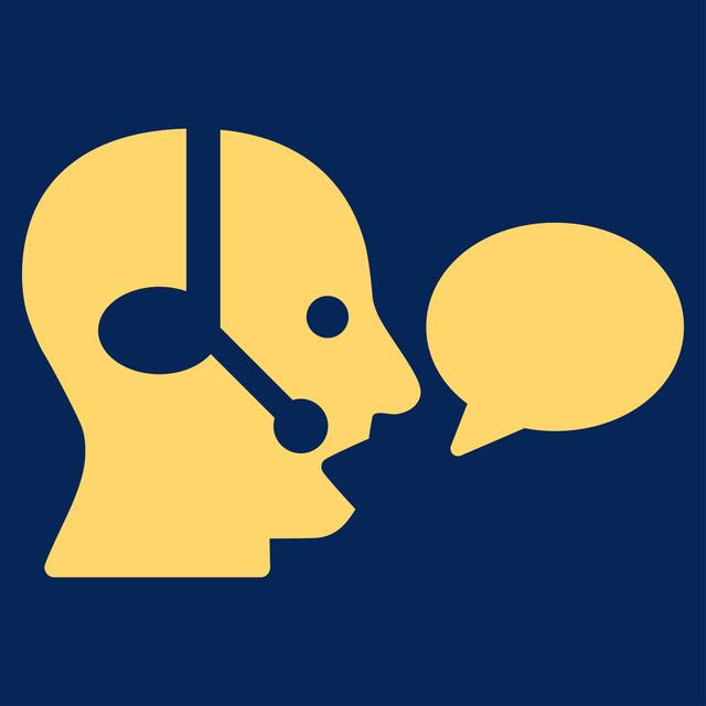 离线语音合成软件手机版