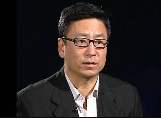 提醒记录上班打卡软件