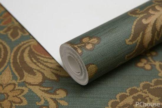 德灡菲家具好吗