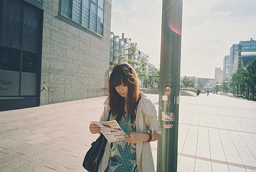 关于读书的唯美的句子