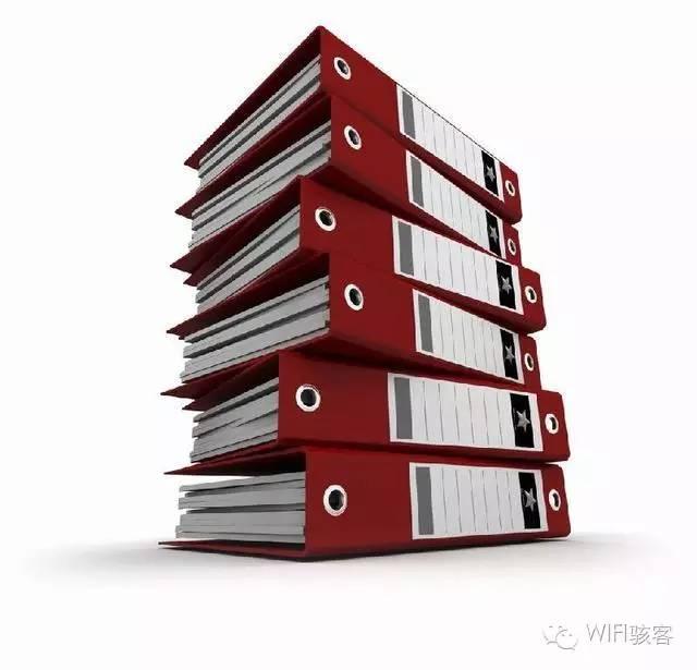 word导航怎么设置密码